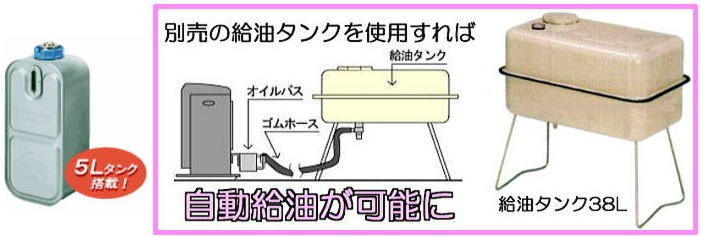 DAINICHI RA-328 給油タンク付き 温室園芸専用暖房機 蘭 1坪 3坪用 / コーデックス 育成用 温室用ヒーター ストーブ RA-327  ダイニチ(温室、ビニールハウス)｜売買されたオークション情報、yahooの商品情報をアーカイブ公開 - オークファン（aucfan.com）