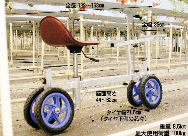 rakuemon0001re600.jpg
