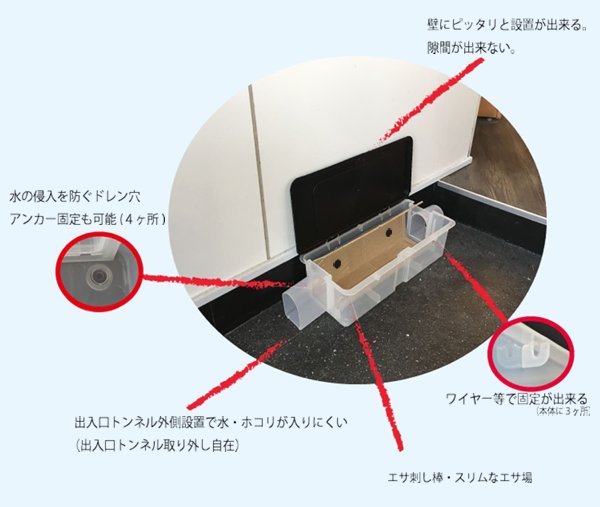 ねずみさま専用 楽天市場】【無料☆特典付】ポスト 郵便ポスト 郵便受け D-ALL