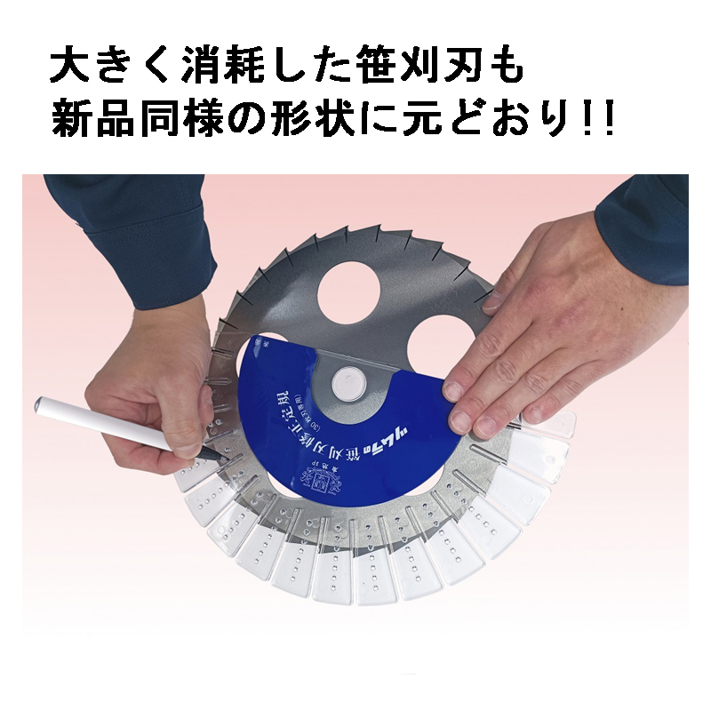 きださん専用サソリ、パーツ一式 きださん専用サソリ、パーツ一式 【公式通販】