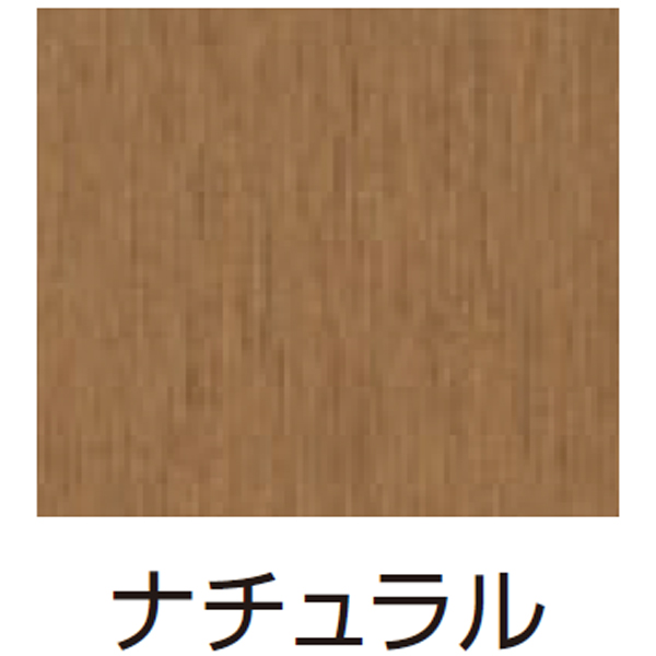 タカショー エバーエコウッド パーゴラ デッキ取付仕様 片柱タイプ（K）2間（3600mm） 4尺（1200mm）色：ナチュラル、ダークブラウン、ホワイト ※色を選択 | タカショー | 01