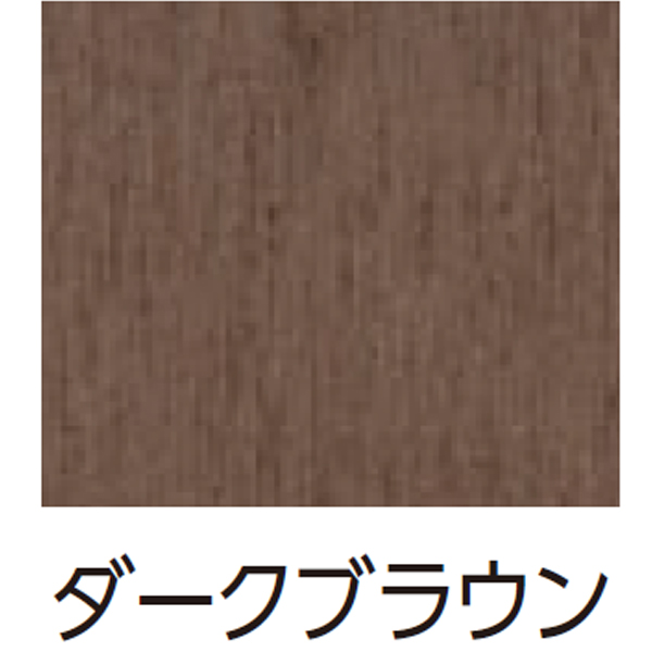 タカショー エバーエコウッド パーゴラ デッキ取付仕様 片柱タイプ（K）2間（3600mm） 4尺（1200mm）色：ナチュラル、ダークブラウン、ホワイト ※色を選択 | タカショー | 02
