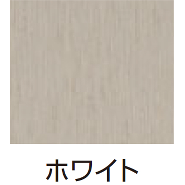タカショー エバーエコウッド パーゴラ デッキ取付仕様 片柱タイプ（K）2間（3600mm） 4尺（1200mm）色：ナチュラル、ダークブラウン、ホワイト ※色を選択 | タカショー | 03