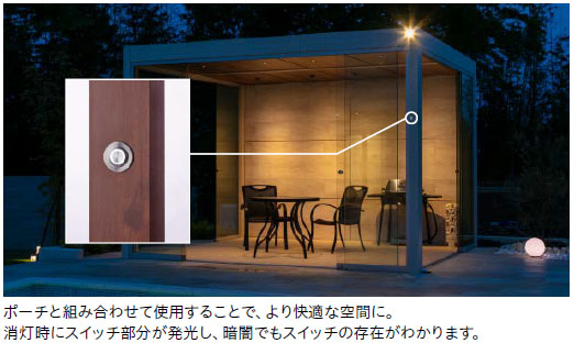 チェアサイド・ラボサイドで共有したい咬合平衡が向上するコンプリートデンチャー製作法調節彎曲値の改良と歯科技工 渡辺 清志 チェアサイド・ラボサイドで共有したい 咬合平衡が向上する