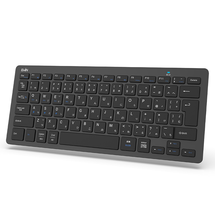 ipad キーボード ワイヤレスキーボード Bluetooth 日本語配列 キーボード Bluetooth iPad ワイヤレスキーボード 日本語配列