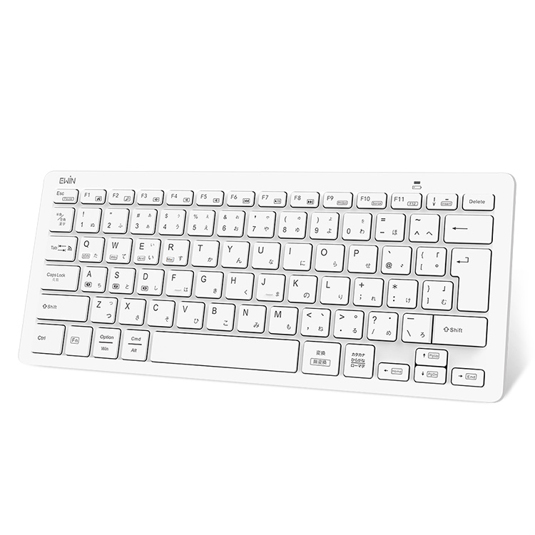 【良品】Apple iPad 10 Keyboard Foilo日本語配列JIS Apple iPad（第10世代）用 Magic Keyboard Folio - 日本語（JIS