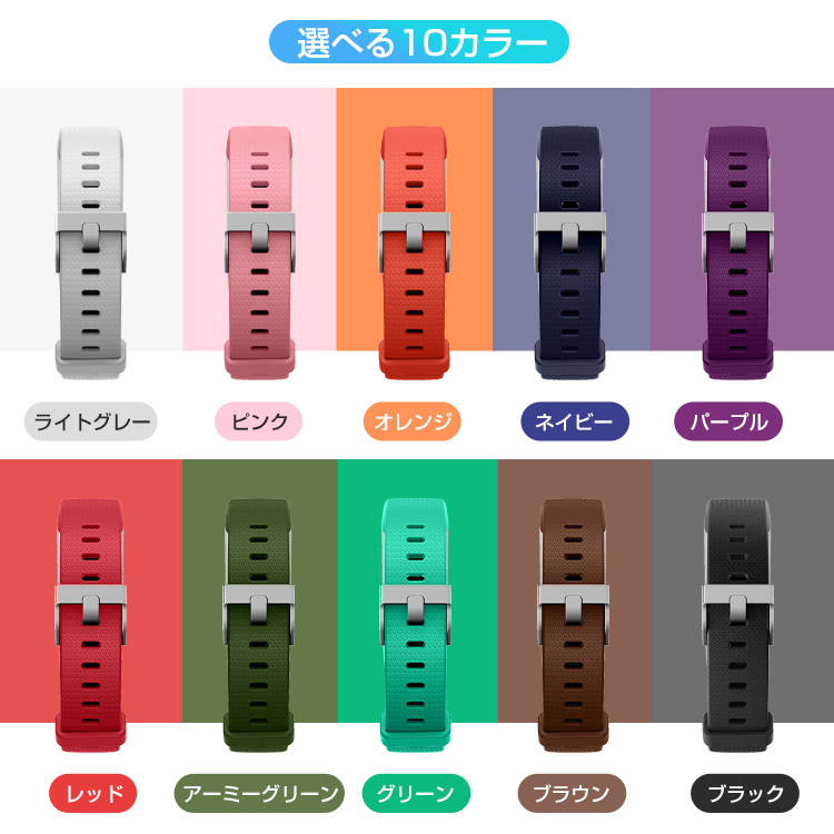 スマートウォッチ レディース