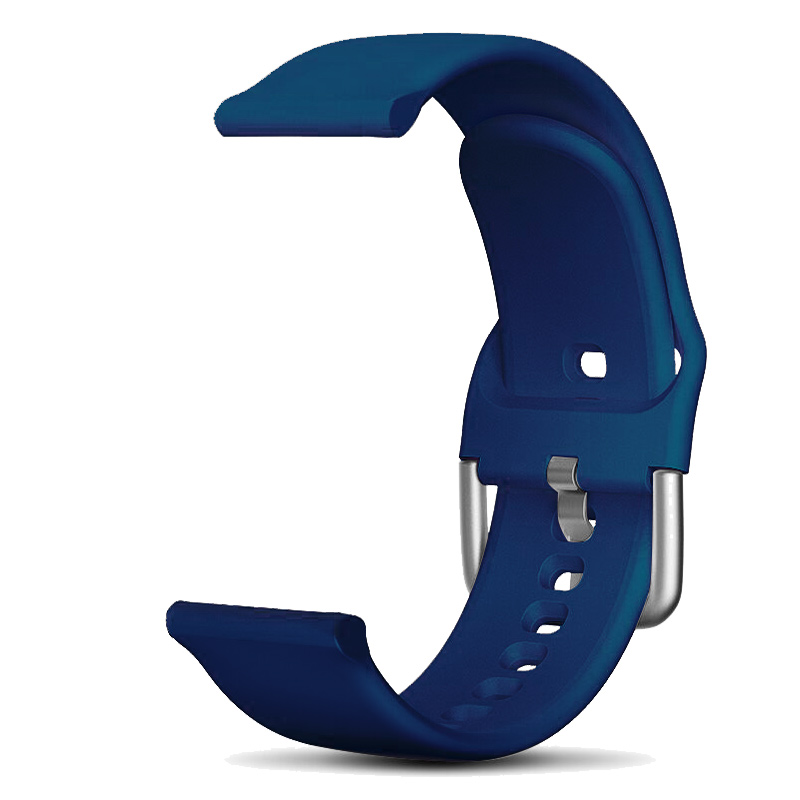 新版 スマートウォッチ T98 T06 Q9 Pro A90 T46S GT2 F15S専用 20mm 交換バンド スマートブレスレット 交換ベルト 交換用バンド レディース メンズ |  | 08