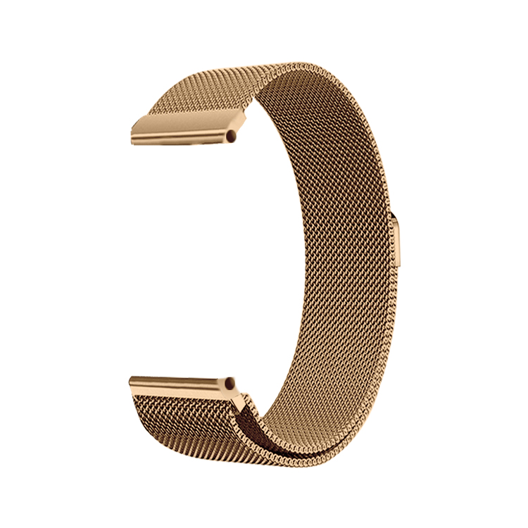 新版 スマートウォッチ T98 T06 Q9 Pro A90 T46S GT2 F15S専用 20mm 交換バンド スマートブレスレット 交換ベルト 交換用バンド レディース メンズ |  | 11