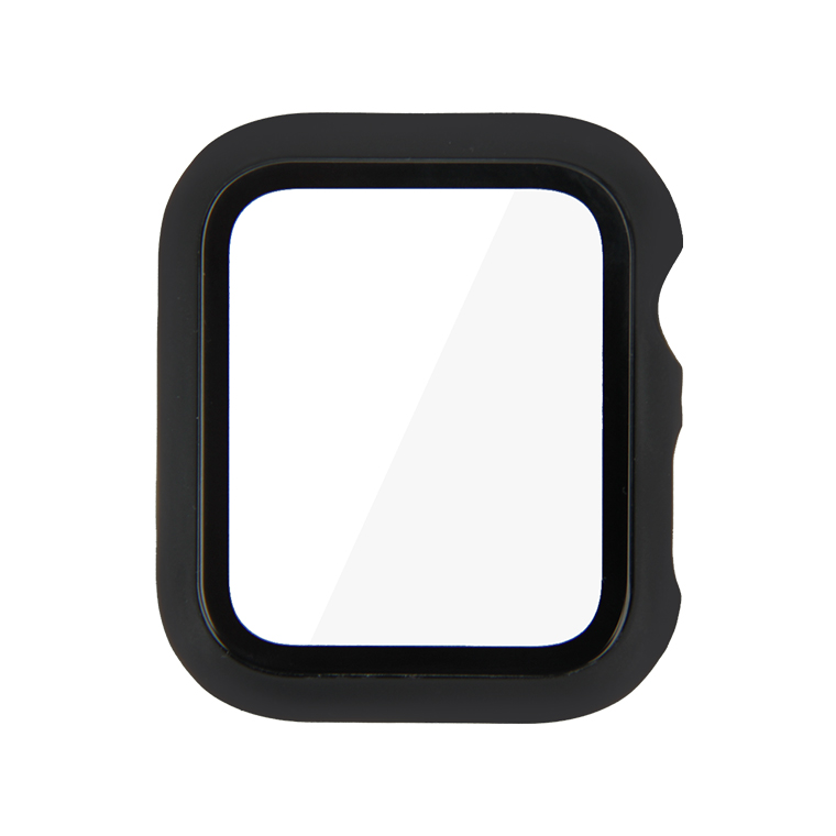 Apple Watch 9/8/7 45mm 41mm Ultra 49mm ケース Apple Watch 6 SE 5 4 カバー ブルーライトカット 44mm 40mm アップルウォッチ ケース  42mm 38mm |  | 01