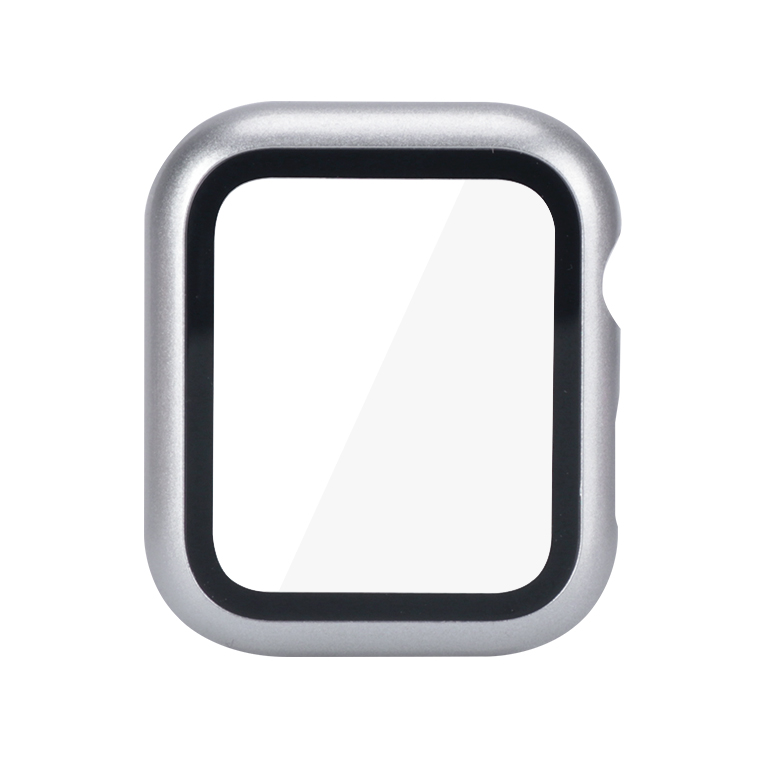 Apple Watch 9/8/7 45mm 41mm Ultra 49mm ケース Apple Watch 6 SE 5 4 カバー ブルーライトカット 44mm 40mm アップルウォッチ ケース  42mm 38mm |  | 03