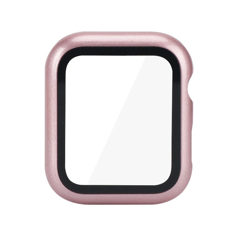 Apple Watch 9/8/7 45mm 41mm Ultra 49mm ケース Apple Watch 6 SE 5 4 カバー ブルーライトカット 44mm 40mm アップルウォッチ ケース  42mm 38mm |  | 04