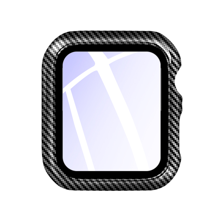 Apple Watch 9/8/7 45mm 41mm Ultra 49mm ケース Apple Watch 6 SE 5 4 カバー ブルーライトカット 44mm 40mm アップルウォッチ ケース  42mm 38mm |  | 05