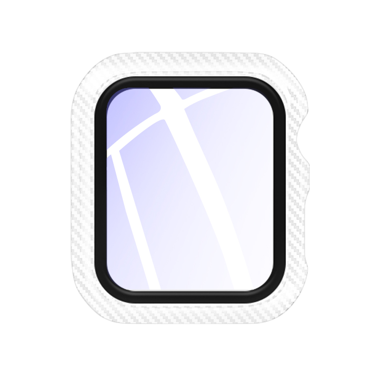 Apple Watch 9/8/7 45mm 41mm Ultra 49mm ケース Apple Watch 6 SE 5 4 カバー ブルーライトカット 44mm 40mm アップルウォッチ ケース  42mm 38mm |  | 06