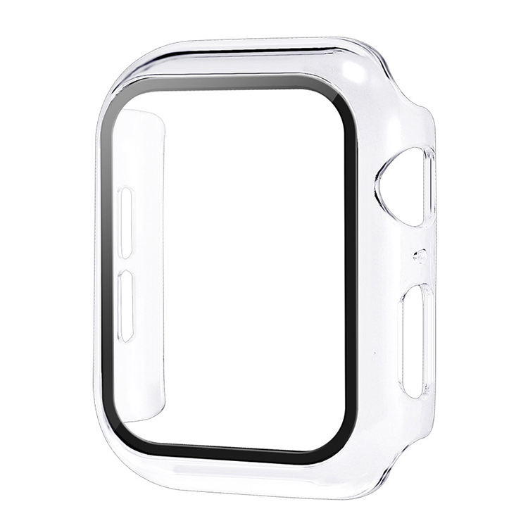 Apple Watch 9/8/7 45mm 41mm Ultra 49mm ケース Apple Watch 6 SE 5 4 カバー ブルーライトカット 44mm 40mm アップルウォッチ ケース  42mm 38mm |  | 07