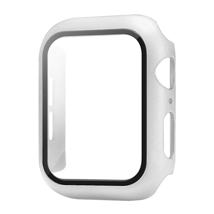 Apple Watch 9/8/7 45mm 41mm Ultra 49mm ケース Apple Watch 6 SE 5 4 カバー ブルーライトカット 44mm 40mm アップルウォッチ ケース  42mm 38mm |  | 08