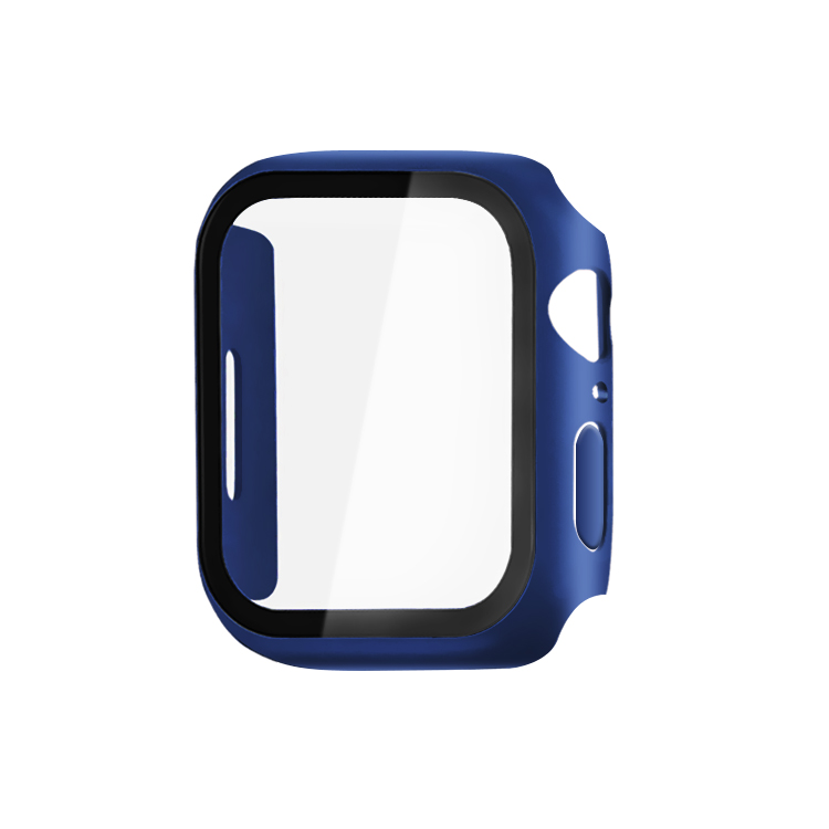 Apple Watch 9/8/7 45mm 41mm Ultra 49mm ケース Apple Watch 6 SE 5 4 カバー ブルーライトカット 44mm 40mm アップルウォッチ ケース  42mm 38mm |  | 09