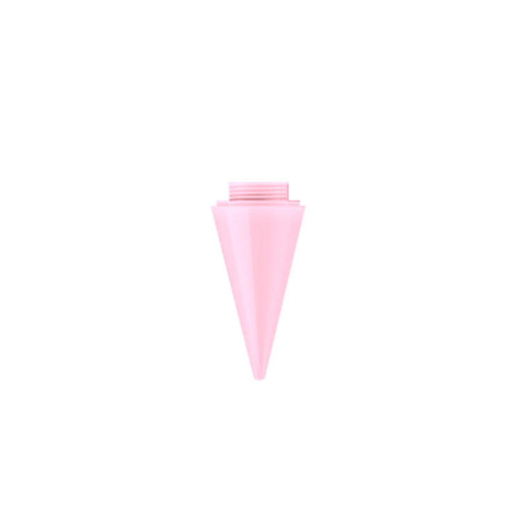 交換用ペン先 商品番号100778/100779専用 iPad タッチペン替え芯 ペン先だけ |  | 03