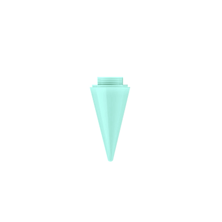 交換用ペン先 商品番号100778/100779専用 iPad タッチペン替え芯 ペン先だけ |  | 04