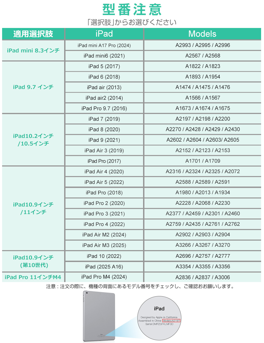 キーボード iPad Pro 11インチ 第2世代