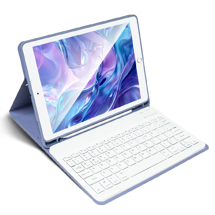 iPad キーボード ケース A16 第10世代 10.9 インチ iPad 第9世代 10.2インチ iPad Air M2 M3 11インチ iPad Pro M4 11インチ iPad Air5 4 着脱式 キーボード | EWIN | 05