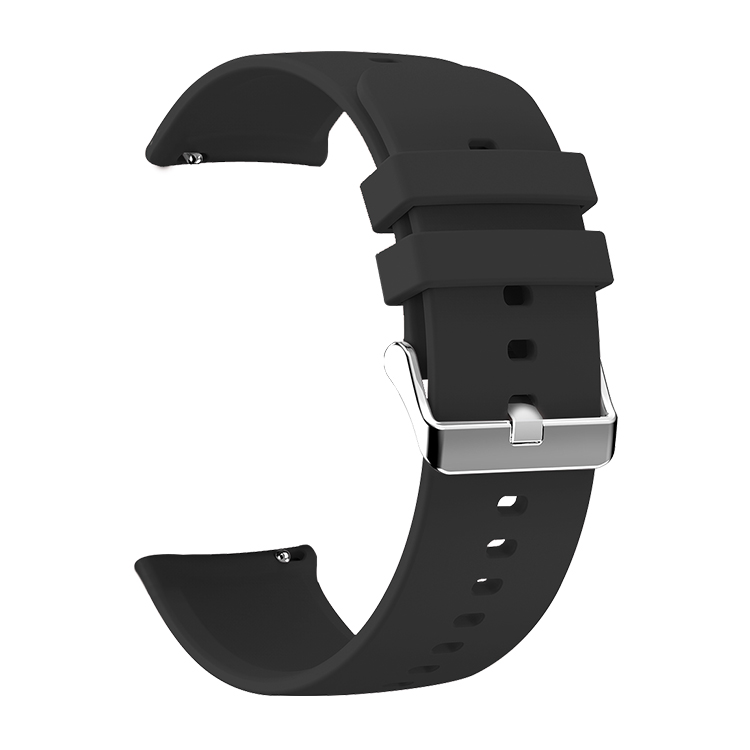 スマートウォッチ GTS7 Pro GTR2 CX3 QX5 QS80 G127 Q19 Max DM80 QX15用 交換バンド 22mm スマートブレスレット 交換ベルト 交換用バンド |  | 01