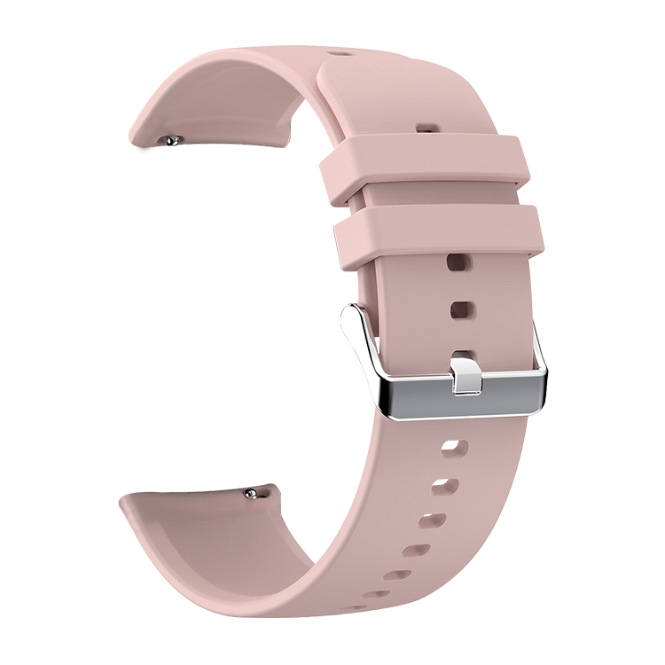 スマートウォッチ GTS7 Pro GTR2 CX3 QX5 QS80 G127 Q19 Max DM80 QX15用 交換バンド 22mm スマートブレスレット 交換ベルト 交換用バンド |  | 02