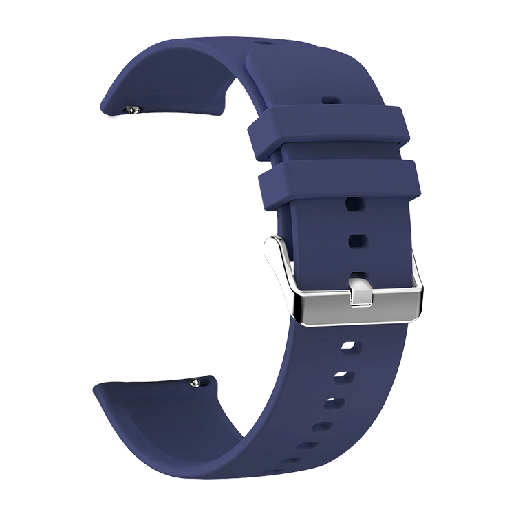 スマートウォッチ GTS7 Pro GTR2 CX3 QX5 QS80 G127 Q19 Max DM80 QX15用 交換バンド 22mm スマートブレスレット 交換ベルト 交換用バンド |  | 04