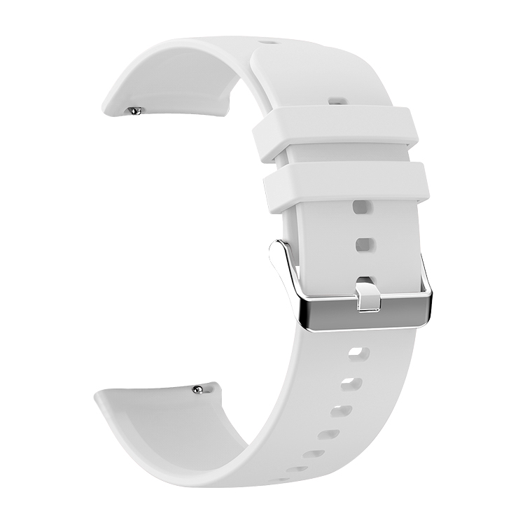 スマートウォッチ GTS7 Pro GTR2 CX3 QX5 QS80 G127 Q19 Max DM80 QX15用 交換バンド 22mm スマートブレスレット 交換ベルト 交換用バンド |  | 07