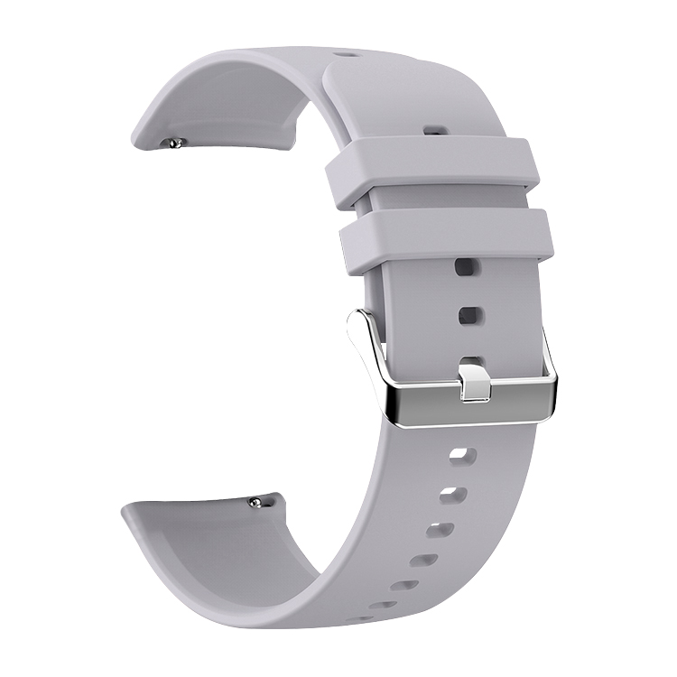 スマートウォッチ GTS7 Pro GTR2 CX3 QX5 QS80 G127 Q19 Max DM80 QX15用 交換バンド 22mm スマートブレスレット 交換ベルト 交換用バンド |  | 08