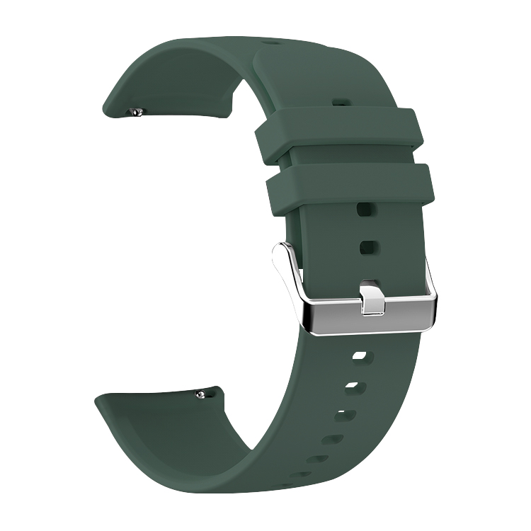 スマートウォッチ GTS7 Pro GTR2 CX3 QX5 QS80 G127 Q19 Max DM80 QX15用 交換バンド 22mm スマートブレスレット 交換ベルト 交換用バンド |  | 09