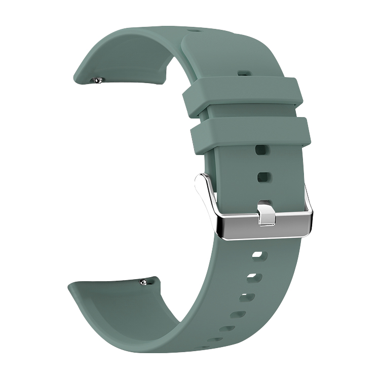 スマートウォッチ GTS7 Pro GTR2 CX3 QX5 QS80 G127 Q19 Max DM80 QX15用 交換バンド 22mm スマートブレスレット 交換ベルト 交換用バンド |  | 10