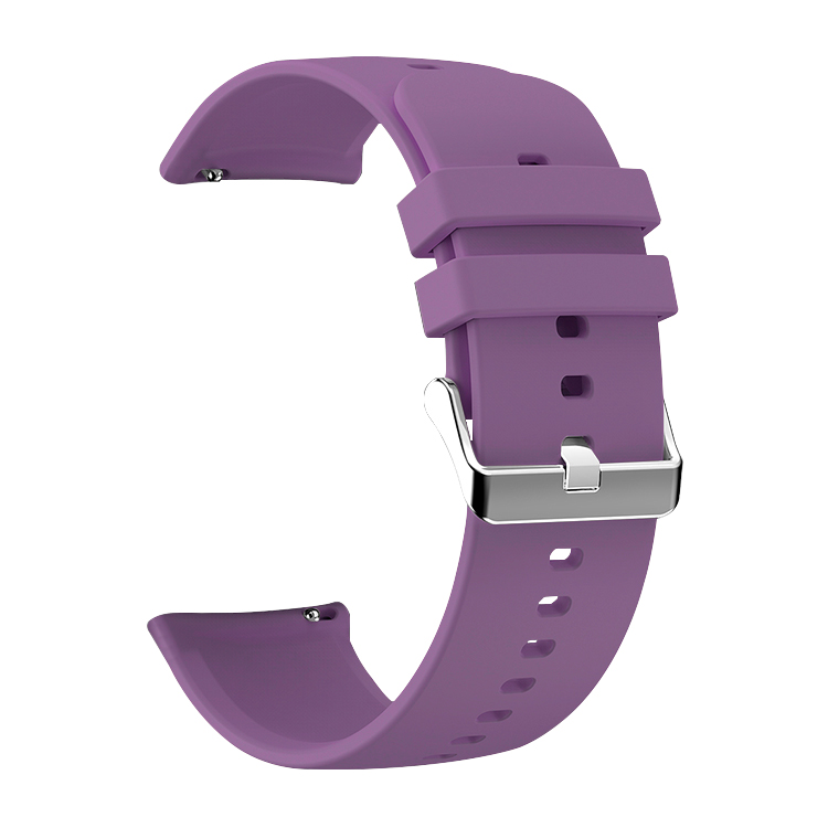 スマートウォッチ GTS7 Pro GTR2 CX3 QX5 QS80 G127 Q19 Max DM80 QX15用 交換バンド 22mm スマートブレスレット 交換ベルト 交換用バンド |  | 11