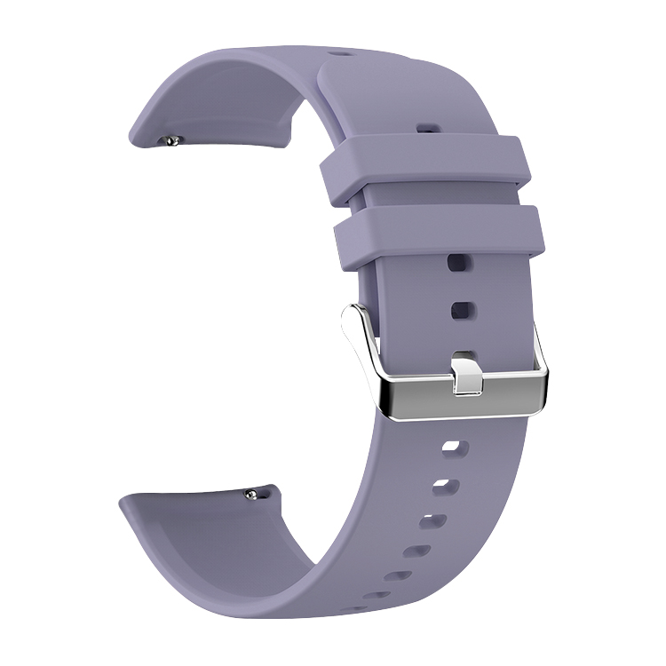 スマートウォッチ GTS7 Pro GTR2 CX3 QX5 QS80 G127 Q19 Max DM80 QX15用 交換バンド 22mm スマートブレスレット 交換ベルト 交換用バンド |  | 12