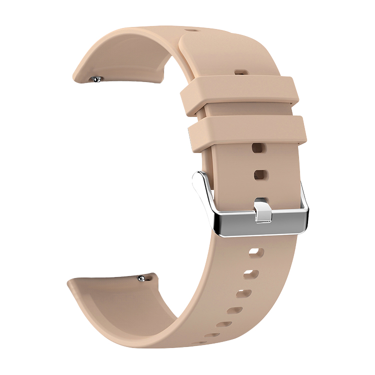 スマートウォッチ GTS7 Pro GTR2 CX3 QX5 QS80 G127 Q19 Max DM80 QX15用 交換バンド 22mm スマートブレスレット 交換ベルト 交換用バンド |  | 13