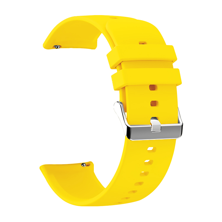 スマートウォッチ GTS7 Pro GTR2 CX3 QX5 QS80 G127 Q19 Max DM80 QX15用 交換バンド 22mm スマートブレスレット 交換ベルト 交換用バンド |  | 14