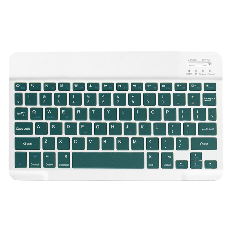 Bluetooth キーボード iPad Air 13インチ 11インチ M2 iPad 第10世代 10.9 インチ第9世代 10.2インチ  11インチ M4 10.5インチ ワイヤレスキーボード |  | 07