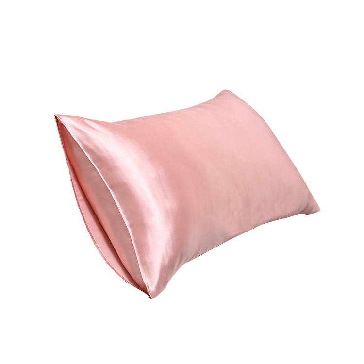 シルク 枕カバー 48x74cm 50x70cm 43x63cm 両面 封筒式 保湿 美髪 美容 絹 洗える ピローケース まくらカバー シルク カバー 寝具 ピローカバー |  | 04