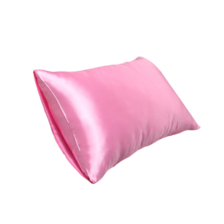 シルク 枕カバー 48x74cm 50x70cm 43x63cm 両面 封筒式 保湿 美髪 美容 絹 洗える ピローケース まくらカバー シルク カバー 寝具 ピローカバー |  | 05