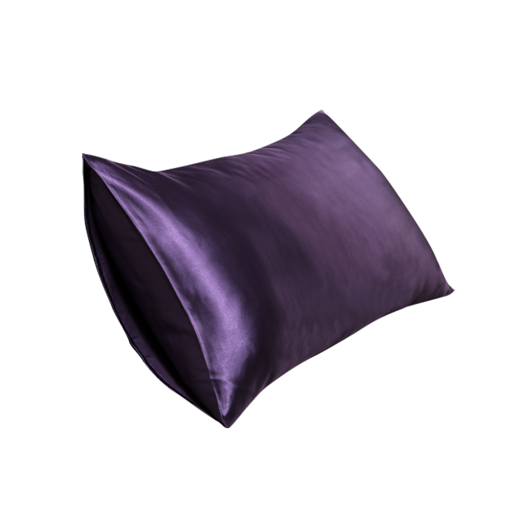 シルク 枕カバー 48x74cm 50x70cm 43x63cm 両面 封筒式 保湿 美髪 美容 絹 洗える ピローケース まくらカバー シルク カバー 寝具 ピローカバー |  | 10