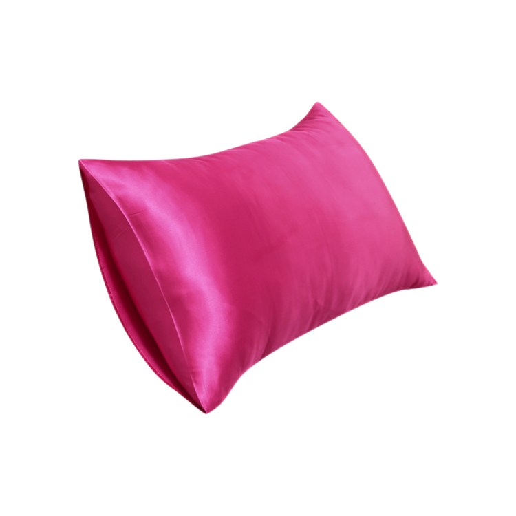 シルク 枕カバー 48x74cm 50x70cm 43x63cm 両面 封筒式 保湿 美髪 美容 絹 洗える ピローケース まくらカバー シルク カバー 寝具 ピローカバー |  | 20