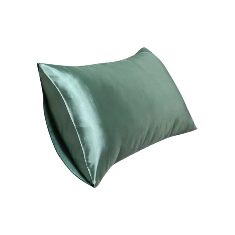 シルク 枕カバー 48x74cm 50x70cm 43x63cm 両面 封筒式 保湿 美髪 美容 絹 洗える ピローケース まくらカバー シルク カバー 寝具 ピローカバー |  | 22