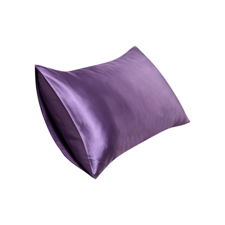 シルク 枕カバー 48x74cm 50x70cm 43x63cm 両面 封筒式 保湿 美髪 美容 絹 洗える ピローケース まくらカバー シルク カバー 寝具 ピローカバー |  | 24