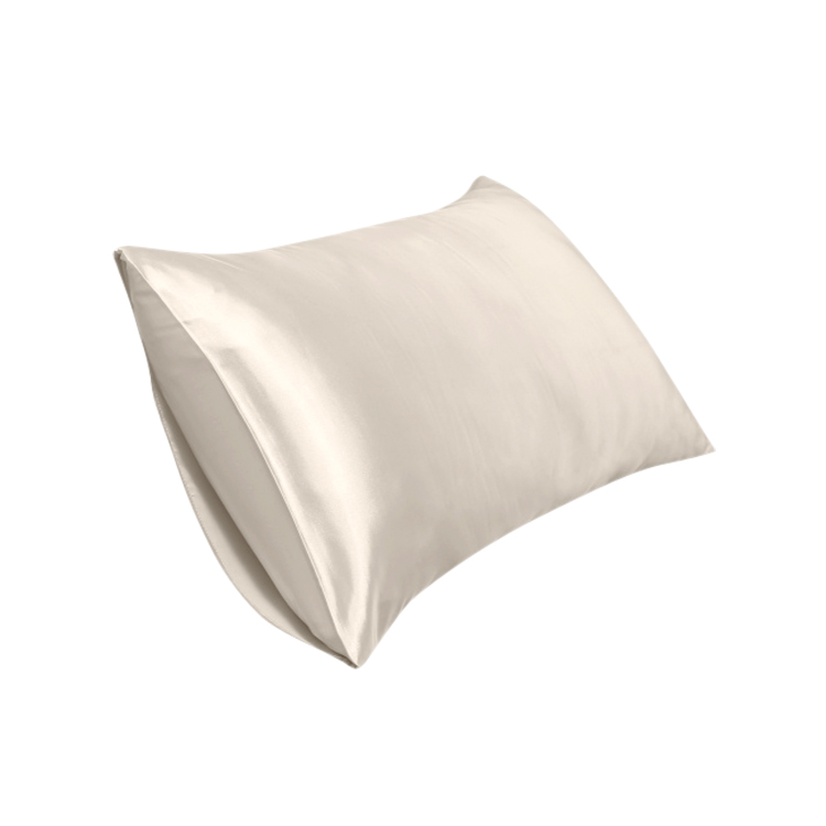 シルク 枕カバー 48x74cm 50x70cm 43x63cm 両面 封筒式 保湿 美髪 美容 絹 洗える ピローケース まくらカバー シルク カバー 寝具 ピローカバー |  | 27