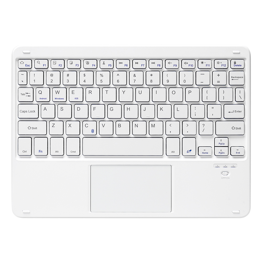 1009420105.jpg?size=n