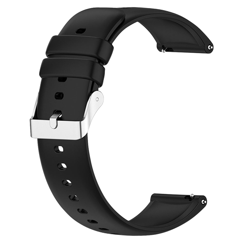 スマートウォッチ GTS7 Pro GTR2 CX3 QX7Pro QX7 QX5 QS80 G127 Q19 Max DM80 QX15用 交換バンド 22mm スマートブレスレット 交換ベルト 交換用バンド |  | 01