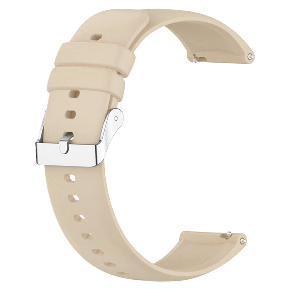 スマートウォッチ GTS7 Pro GTR2 CX3 QX7Pro QX7 QX5 QS80 G127 Q19 Max DM80 QX15用 交換バンド 22mm スマートブレスレット 交換ベルト 交換用バンド |  | 03