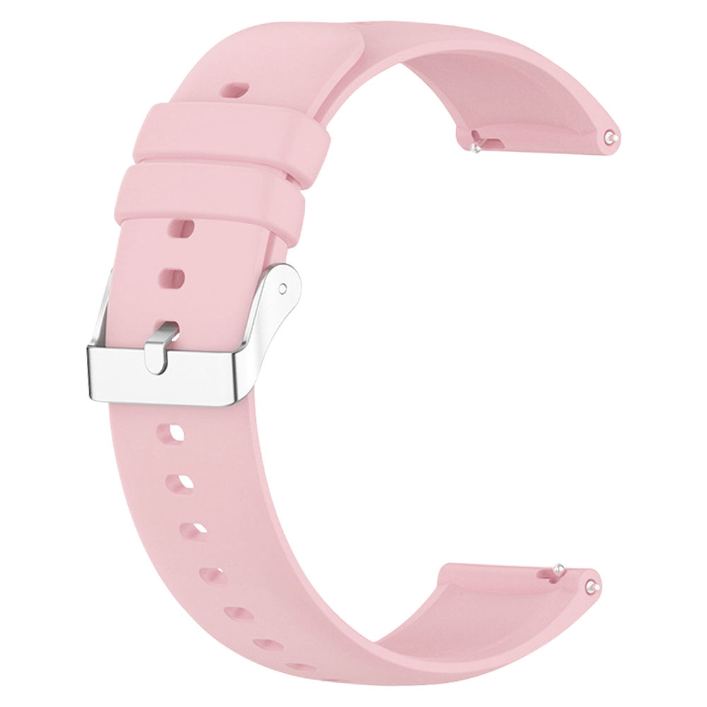 スマートウォッチ GTS7 Pro GTR2 CX3 QX7Pro QX7 QX5 QS80 G127 Q19 Max DM80 QX15用 交換バンド 22mm スマートブレスレット 交換ベルト 交換用バンド |  | 04