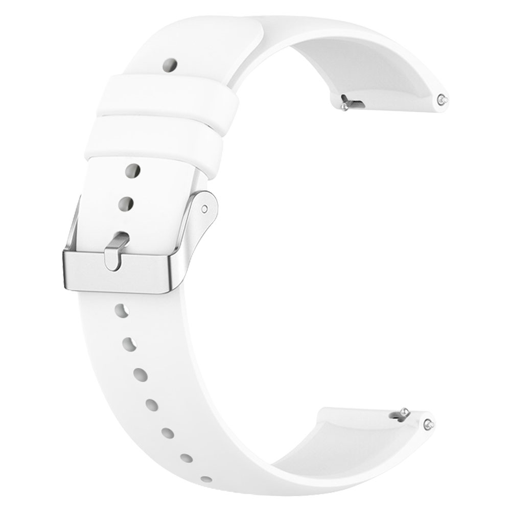 スマートウォッチ GTS7 Pro GTR2 CX3 QX7Pro QX7 QX5 QS80 G127 Q19 Max DM80 QX15用 交換バンド 22mm スマートブレスレット 交換ベルト 交換用バンド |  | 05