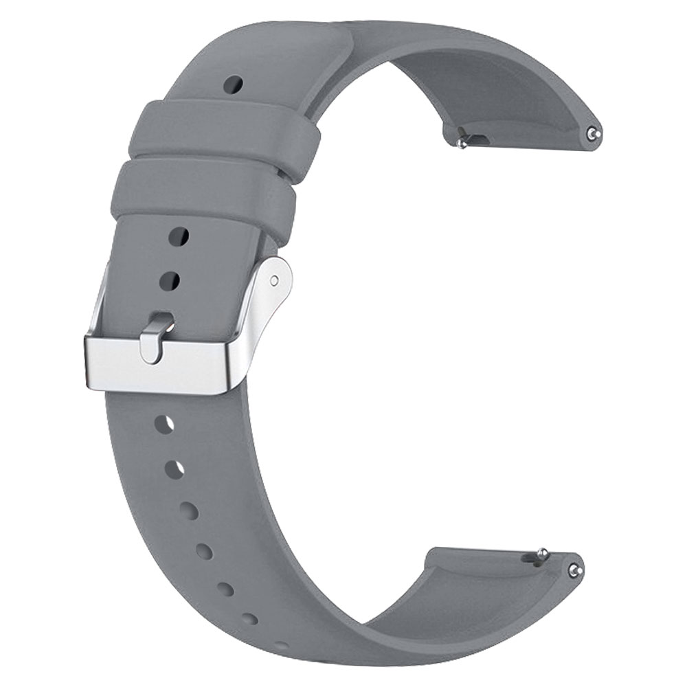 スマートウォッチ GTS7 Pro GTR2 CX3 QX7Pro QX7 QX5 QS80 G127 Q19 Max DM80 QX15用 交換バンド 22mm スマートブレスレット 交換ベルト 交換用バンド |  | 06